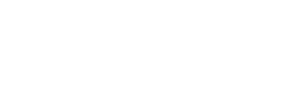 Aquila Capital