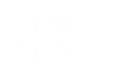 BBC News