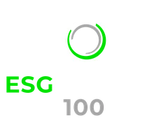 ESG Fintech