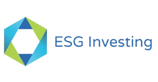 ESG Investing