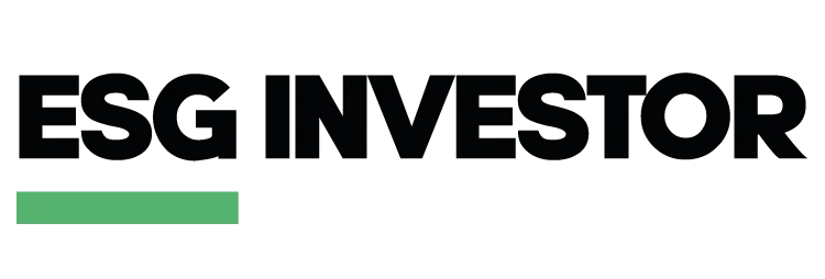 ESG Investor