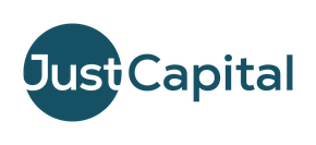 Just Capital