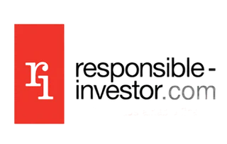 Responsible Investor