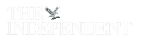 The Independent