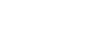 Venture Beat