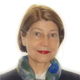 Gaby Glasener-Cipollone