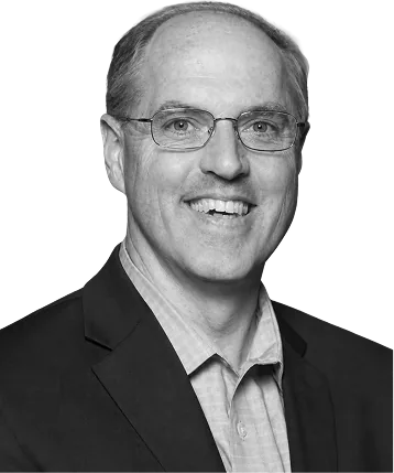 David Curran