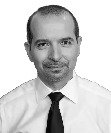 Nawar Alsaadi